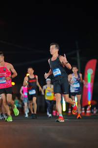 BIB: 61727, 81760
                            <button type="button" onclick="openModal(23170997)" class="btn btn-primary btn-sm float-right btn-popup" data-toggle="modal" data-target=".modal-high-quality">
                        <i class="fas fa-shopping-cart"></i> Add to Cart
                    </button>
                                            <button type="button" onclick="isThisMe(23170997, true)" class="btn btn-success btn-sm float-right btn-popup btn-isme hidden" data-toggle="tooltip" data-placement="bottom" title="นี่คือรูปของคุณใช่ไหม คลิกที่นี่เพื่อเอาเข้าอัลบั้ม">
                        <i class="fas fa-plus"></i> Add to album
                    </button>
                    <button type="button" onclick="isThisMe(23170997, false)" class="btn btn-warning btn-sm float-right btn-popup btn-isnotme hidden">
                        <i class="fas fa-ban"></i> Remove from album
                    </button>